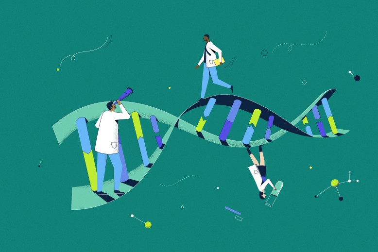 Клінічні дослідження