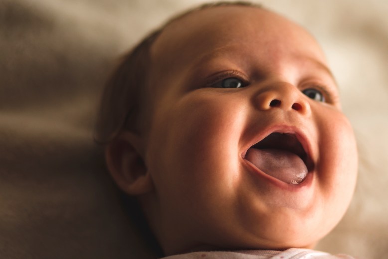 Охорона здоров'я