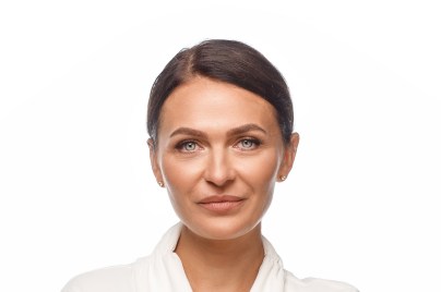 Image of Наталія Міхнушева