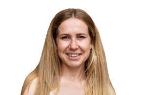 Photo of Людмила Лахнеко