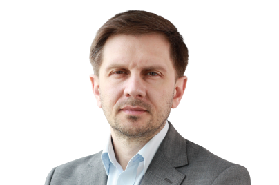 Image of Сергій Петров