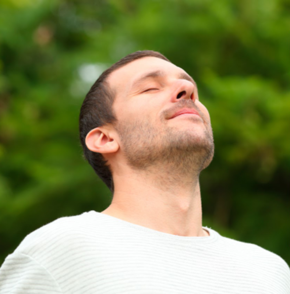 Image for Серцево-судинні захворювання лідер смертності в Україні