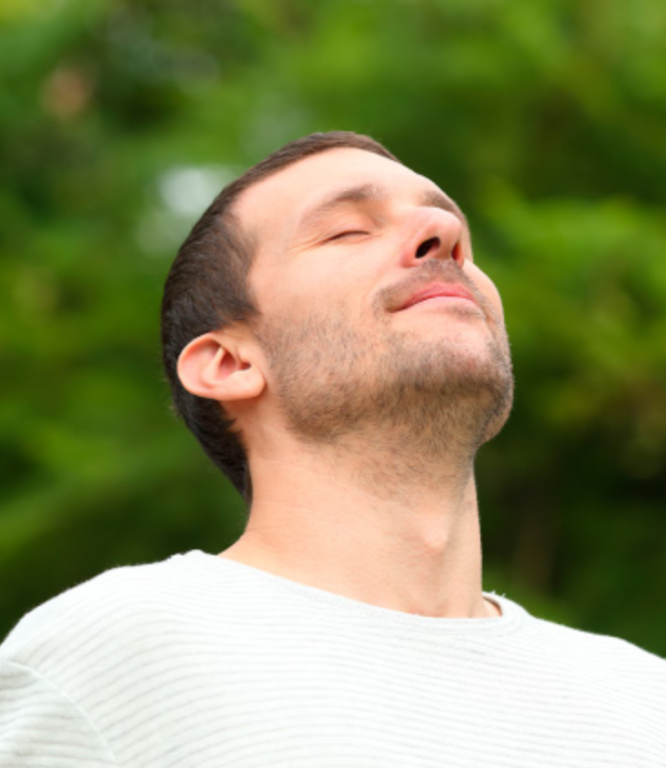 Image for 1 серпня - День боротьби з раком легенів