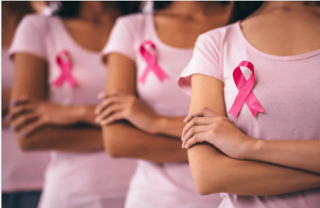 Image for Серцево-судинні захворювання лідер смертності в Україні