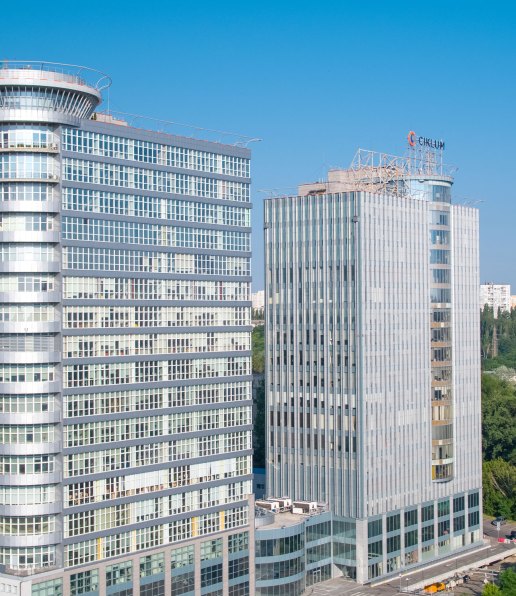 Contact us banner image