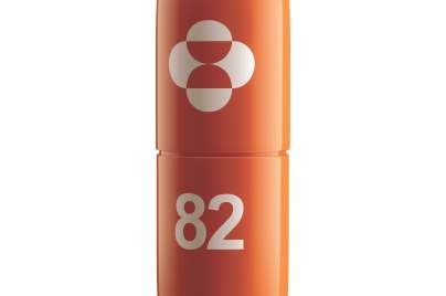 Molnupiravir Pill MSD